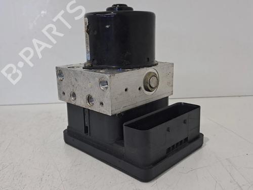 Used ABS pump BMW 3 (E46) [1997-2005]  29124191