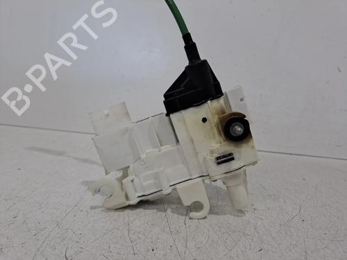 Used Electronic module BMW 5 (G30, F90) [2016-2025]  29126649