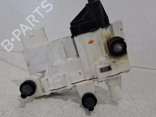 Used Electronic module BMW 5 (G30, F90) [2016-2025]  29128269