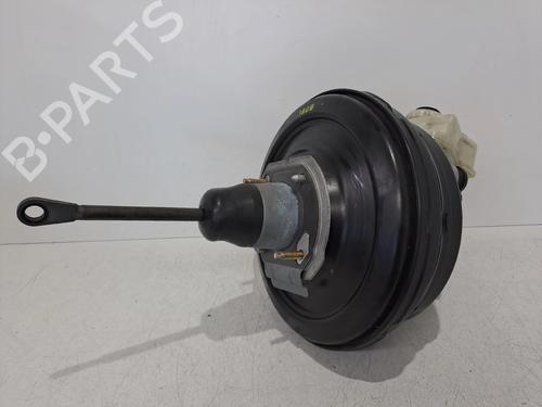 Servo brake BMW X5 (E53) | BP29128271M42