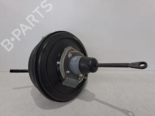 Used Servo brake BMW X5 (E53) [2000-2006]  29128271