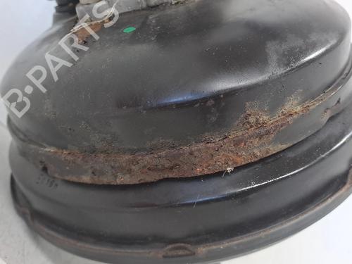 Servo brake BMW X5 (E53) | BP29128271M42
