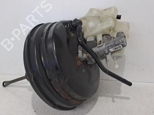 Servo brake BMW X5 (E53) | BP29128271M42