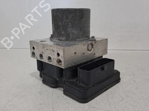 ABS Bremseaggregat MERCEDES-BENZ E-CLASS (W212) [2009-2016]  29128272