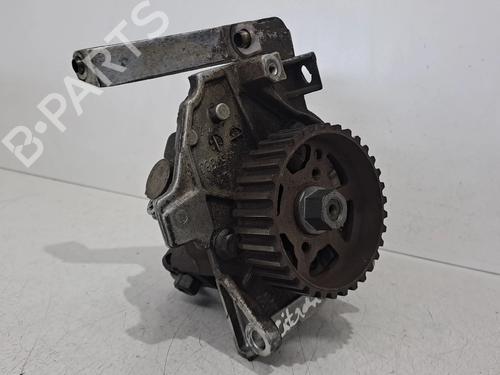 Injeksjonsspumpe CITROËN C4 I (LC_) 1.6 HDi (90 hp) 29139933