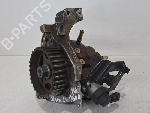 Injeksjonsspumpe CITROËN C4 I (LC_) 1.6 HDi | BP29139933M78 