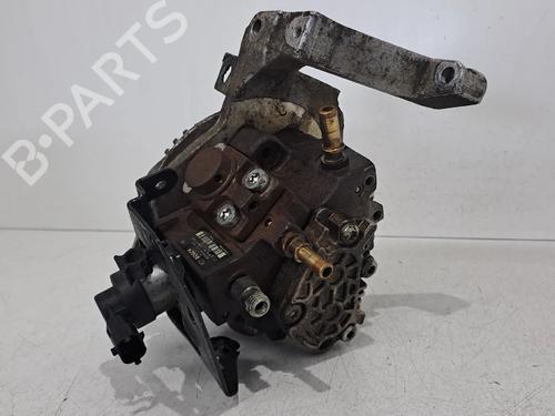 Injeksjonsspumpe CITROËN C4 I (LC_) 1.6 HDi | BP29139933M78 