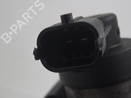 Injeksjonsspumpe CITROËN C4 I (LC_) 1.6 HDi | BP29139933M78 