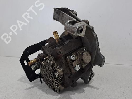 Injeksjonsspumpe CITROËN C4 I (LC_) 1.6 HDi | BP29139933M78 