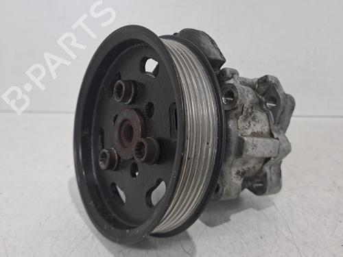 Steering pump AUDI A4 B7 (8EC) | BP29139935M99