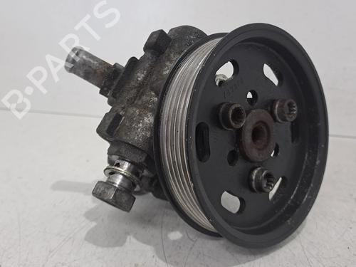 Used Steering pump AUDI A4 B7 (8EC) [2004-2009]  29139935