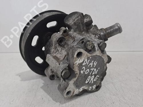 Steering pump AUDI A4 B7 (8EC) | BP29139935M99