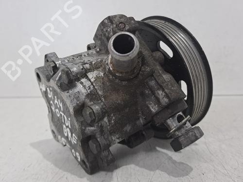 Steering pump AUDI A4 B7 (8EC) | BP29139935M99