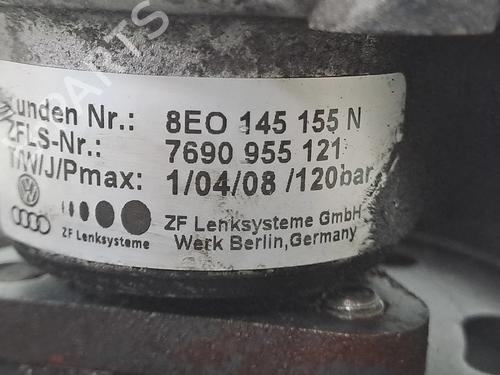 Steering pump AUDI A4 B7 (8EC) | BP29139935M99