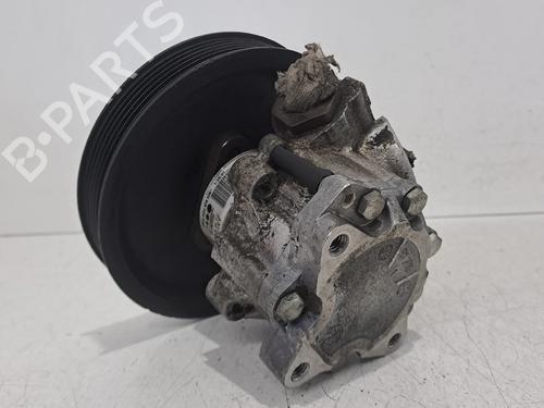 Steering pump BMW X3 (E83)  | BP29139934M99 