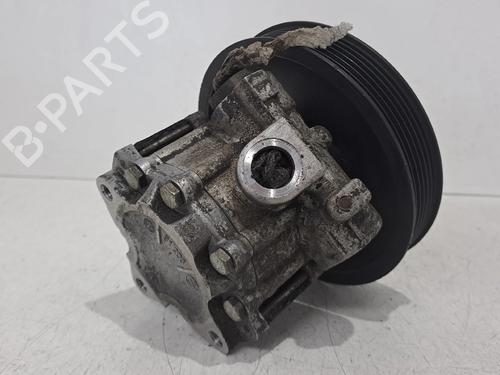 Steering pump BMW X3 (E83)  | BP29139934M99 