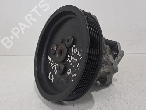 Steering pump BMW X3 (E83)  | BP29139934M99 