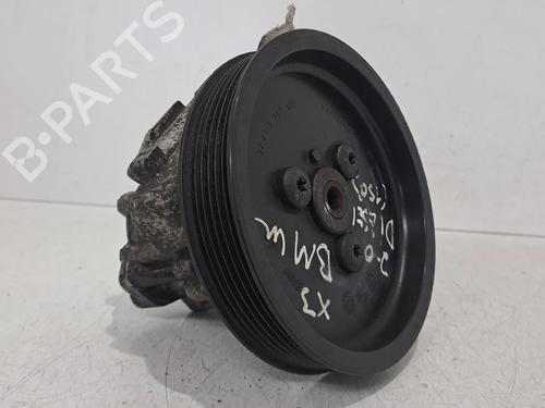 Used Steering pump BMW X3 (E83) [2003-2011]  29139934