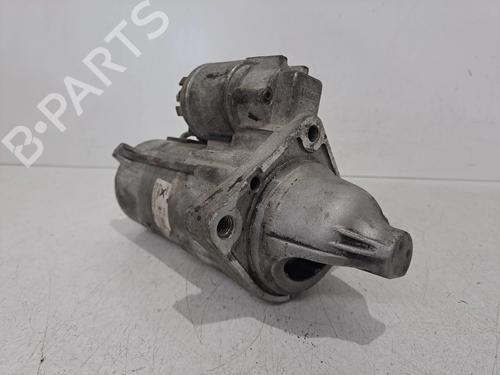 Used Starter BMW X3 (E83) 2.0 d (150 hp) 29139937