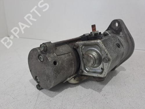 Starter LAND ROVER FREELANDER I (L314) 2.0 DI 4x4 | BP29139938M8
