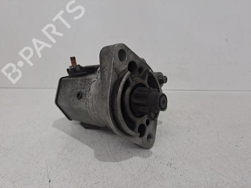 Startmotor LAND ROVER FREELANDER I (L314) 2.0 DI 4x4 (98 hp) 29139938