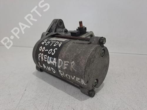 Starter LAND ROVER FREELANDER I (L314) 2.0 DI 4x4 | BP29139938M8