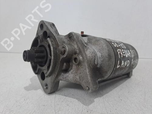 Starter LAND ROVER FREELANDER I (L314) 2.0 DI 4x4 | BP29139938M8
