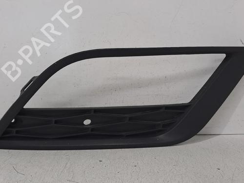 grille-seat-ibiza-iv-6j5-6p1-2008-2009-2010-2011-2012-2013-2014-2015-2016-2017-29149993 main image