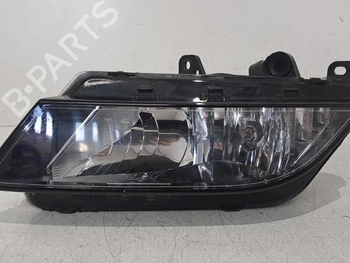 Used Right front fog light Right front fog light SEAT IBIZA IV (6J5, 6P1) 1.2 (70 hp) 29149995 29149995