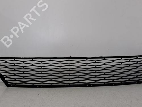 Used Grille Grille SEAT IBIZA IV (6J5, 6P1) 1.2 (70 hp) 29149996 29149996