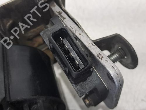 Ignition coil OPEL CORSA B (S93) 1.0 i 12V (F08, F68, M68) | BP29156226M94 