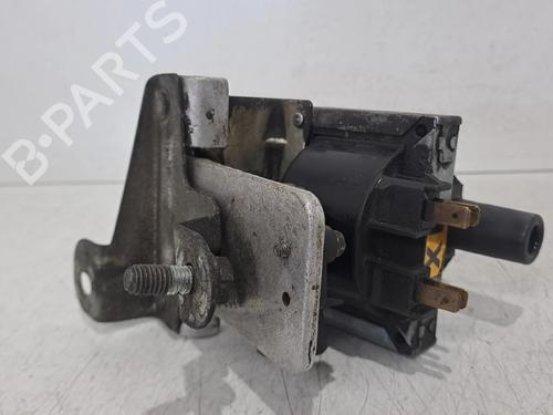 Ignition coil OPEL CORSA B (S93) 1.0 i 12V (F08, F68, M68) BP29156226M94