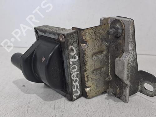 Ignition coil OPEL CORSA B (S93) 1.0 i 12V (F08, F68, M68) | BP29156226M94 