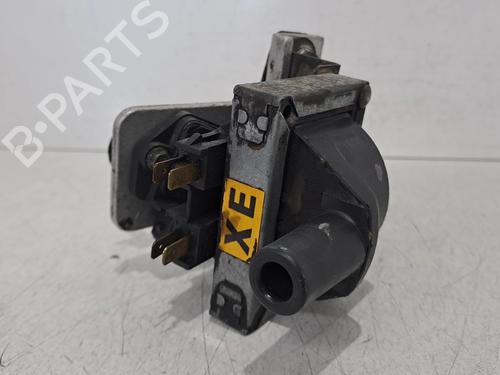 Ignition coil OPEL CORSA B (S93) 1.0 i 12V (F08, F68, M68) | BP29156226M94 
