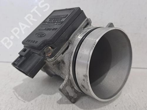 Caudalimetro FORD FIESTA IV (JA_, JB_) 1.25 i 16V (75 hp) 29157866