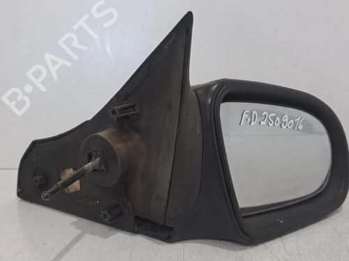 Right mirror OPEL CORSA B (S93) 1.2 i (F08, F68, M68) BP29159908C27