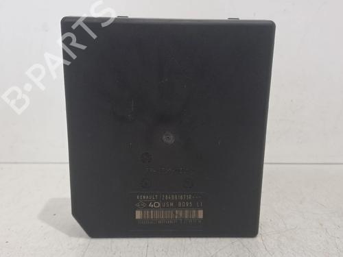 fuse-box-renault-megane-iii-hatchback-bz01_-b3_-2008-29161928 main image