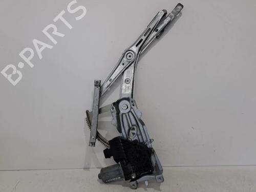 front-left-window-mechanism-opel-astra-h-a04-2004-2005-2006-2007-2008-2009-2010-2011-2012-2013-2014-29165005 main image