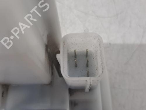 Front left lock CITROËN NEMO Box Body/MPV (AA_) 1.3 HDi 75 | BP29165009C98