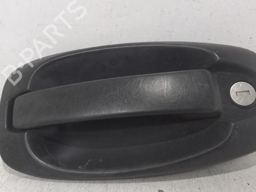 front-left-exterior-door-handle-citroen-nemo-box-bodympv-aa_-2008-29165020 main image