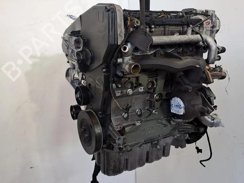 Używane Silnik ALFA ROMEO 147 (937_) 1.9 JTD 16V (937.AXG1B, 937.BXG1B) (140 hp) 29184552