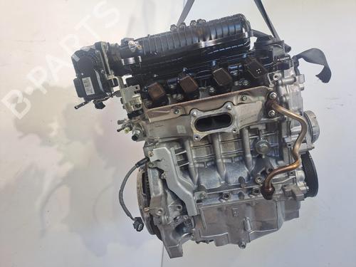 Engine HONDA JAZZ III (GE_, GG_, GP_, ZA_) 1.2 (GG1) | BP29191225M1 