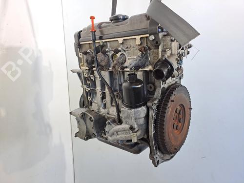 Motor PEUGEOT 206 Hatchback (2A/C) 1.1 i | BP28494508M1