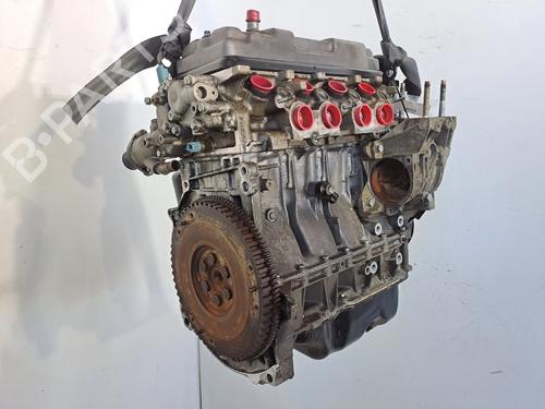 Motor PEUGEOT 206 Hatchback (2A/C) 1.1 i | BP28494508M1