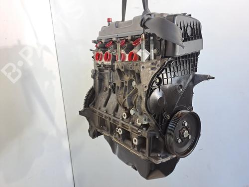 Motor PEUGEOT 206 Hatchback (2A/C) 1.1 i | BP28494508M1