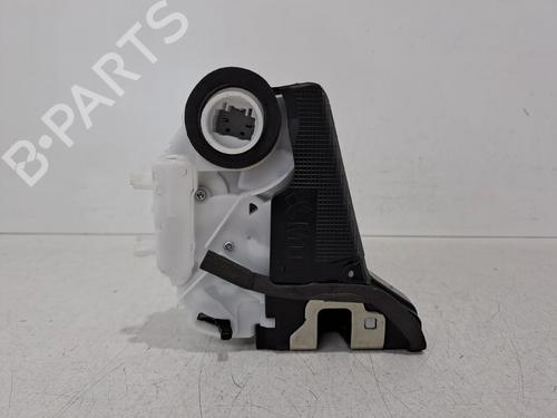 Rear right lock TOYOTA YARIS (_P13_)  | BP29161925C99