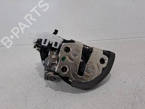 Rear right lock TOYOTA YARIS (_P13_)  | BP29161925C99