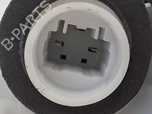 Rear right lock TOYOTA YARIS (_P13_)  | BP29161925C99