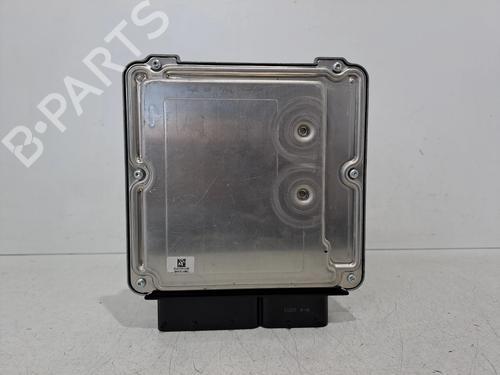 Calculateur moteur (ecu) AUDI A4 B7 (8EC) | BP29202054M57