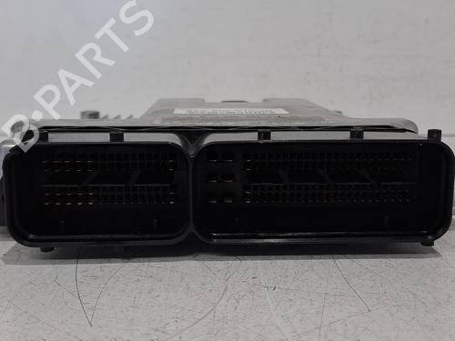 Calculateur moteur (ecu) AUDI A4 B7 (8EC) | BP29202054M57